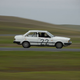 Illustration for article titled 24 Hours Of LeMons Arse Freeze-A-Palooza Über Gallery: The Other Germans